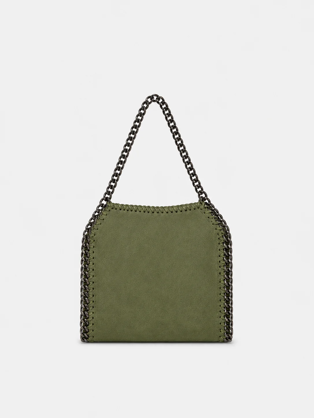 Bolso pocket bag ante botella - Image 2