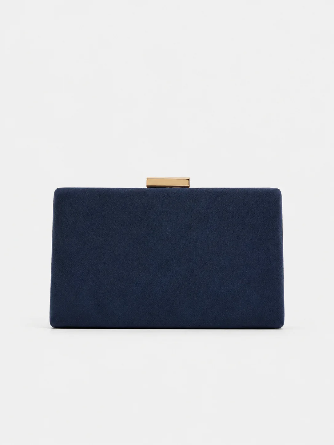Clutch horizontal marino - Image 2